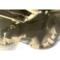 Previous Part Detail 2